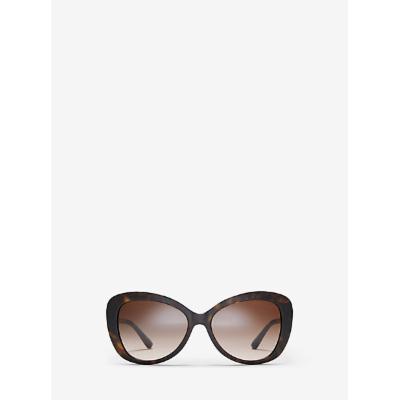Óculos de sol Michael Kors MK 2120 300613 56-16 140 3N