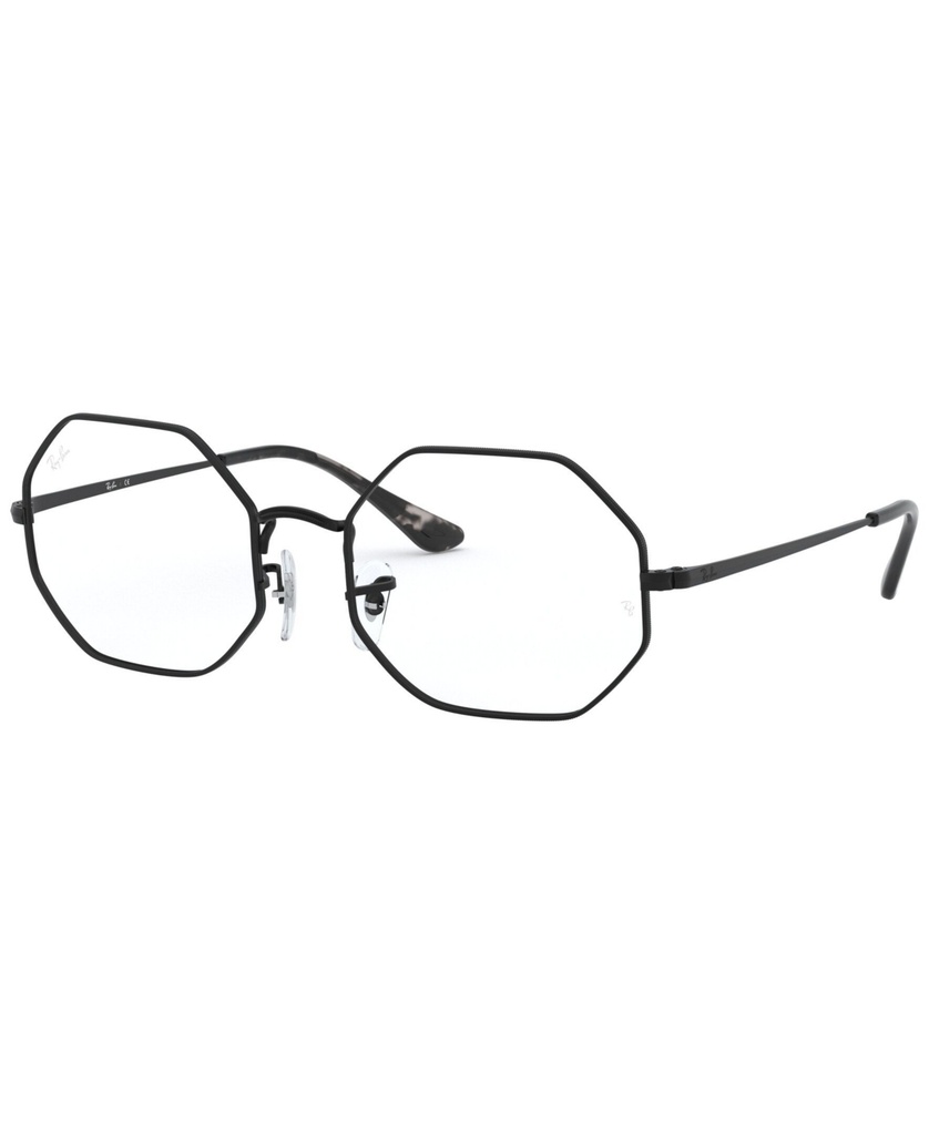 Armação para óculos de grau Ray-Ban RB 1972V OCTAGON 2509 54-19 145