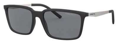 Armação para óculos de grau Arnette CALIPSO 4270-01/81 56-17 3P