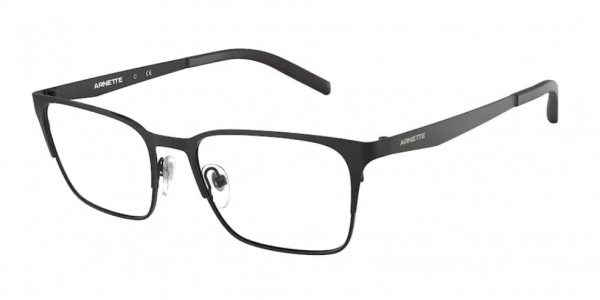 Armação para óculos de grau Arnette FIZZ 6124 718 54-18 145