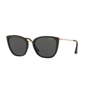 Óculos de sol Vogue VO 5303-SL W44/87 55-21 140 3N