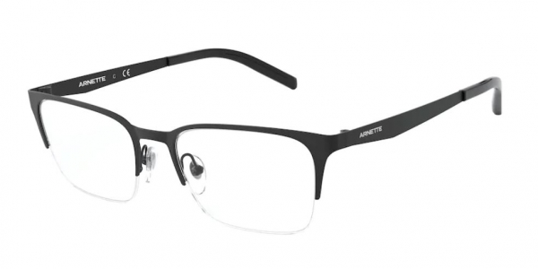 Armação para óculos de grau Arnette MAKAII 6126 501 53-19 145