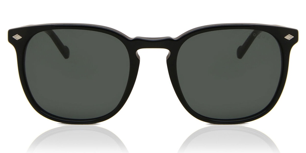 Óculos de sol Vogue VO 5328-S W44/87 49-20 145 3N