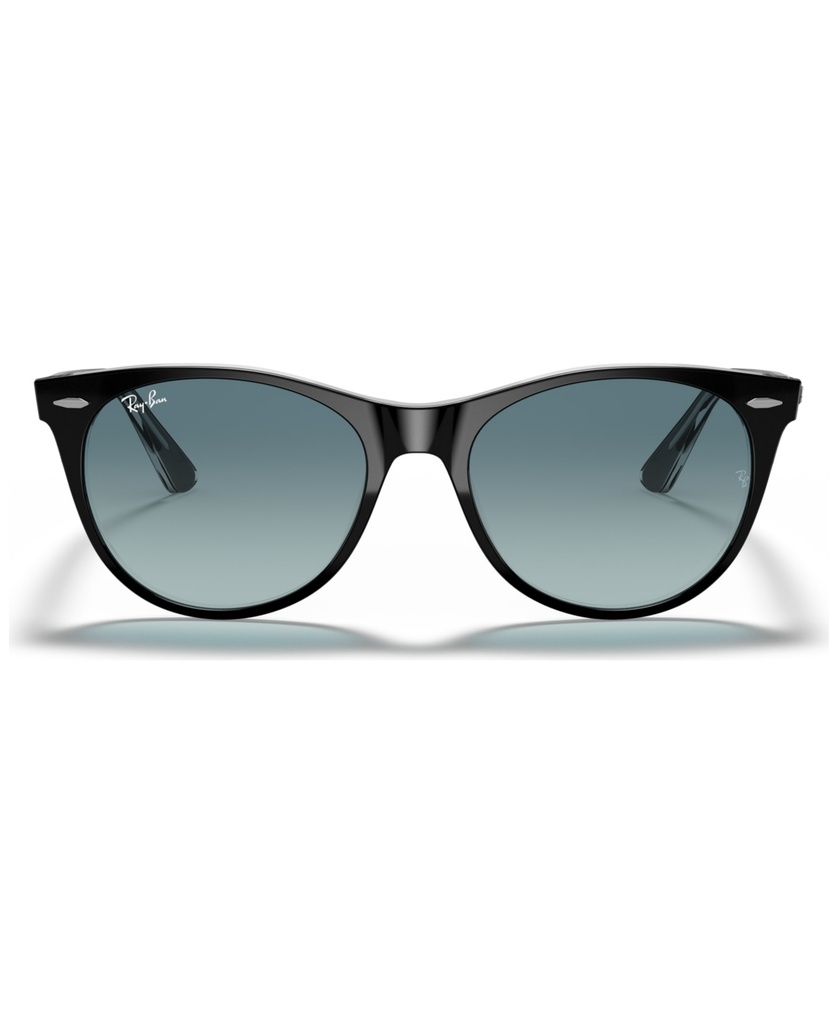 Óculos de sol Ray-Ban RB 2185 1294/3M 55-18 145 2N