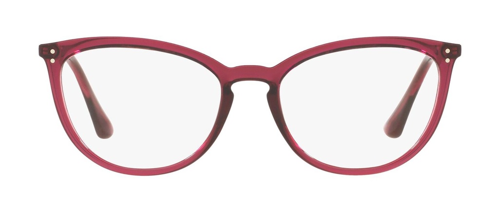 Armação para óculos de grau Vogue VO 5276-L 2798 53-17 140