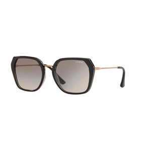 Óculos de sol Vogue VO 5302-SL 238511 54-21 140 2N