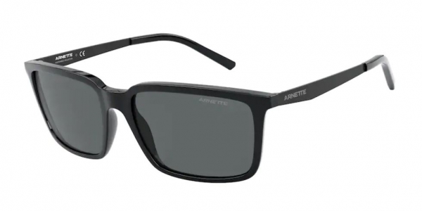Óculos de sol Arnette CALIPSO 4270-41/87 56-17 3N