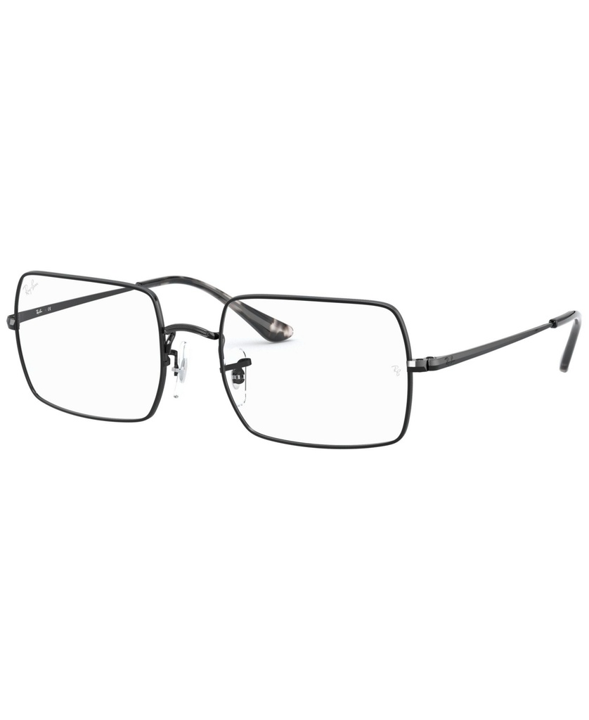 Armação para óculos de grau Ray-Ban RB 1969V RECTANGLE 2509 54-19 145