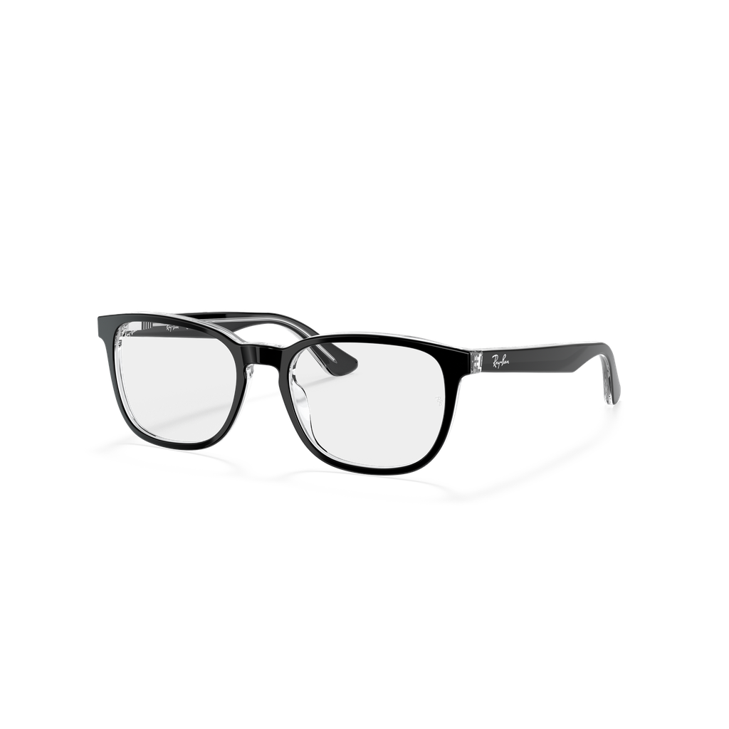 Armação para óculos de grau Ray-Ban RB 1592 3529 48-16 130