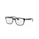 Armação para óculos de grau Ray-Ban RB 1592 3529 48-16 130
