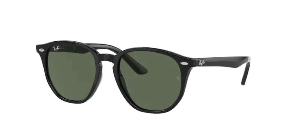 Óculos de sol Ray-Ban RJ 9070S 100/71 46-16 130 3N