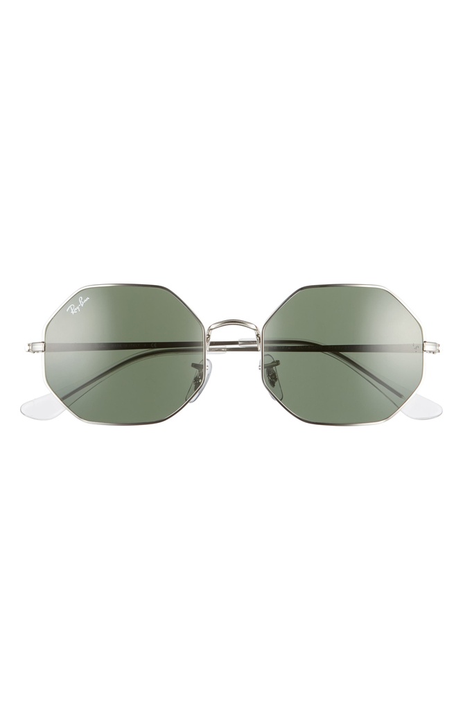 Óculos de sol Ray-Ban RB 1972 OCTAGON 9149/31 54-19 145 3N