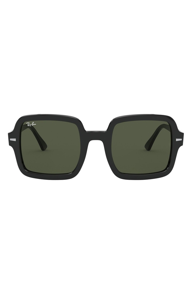 Óculos de sol Ray-Ban RB 2188 901/31 53-24 140 3N