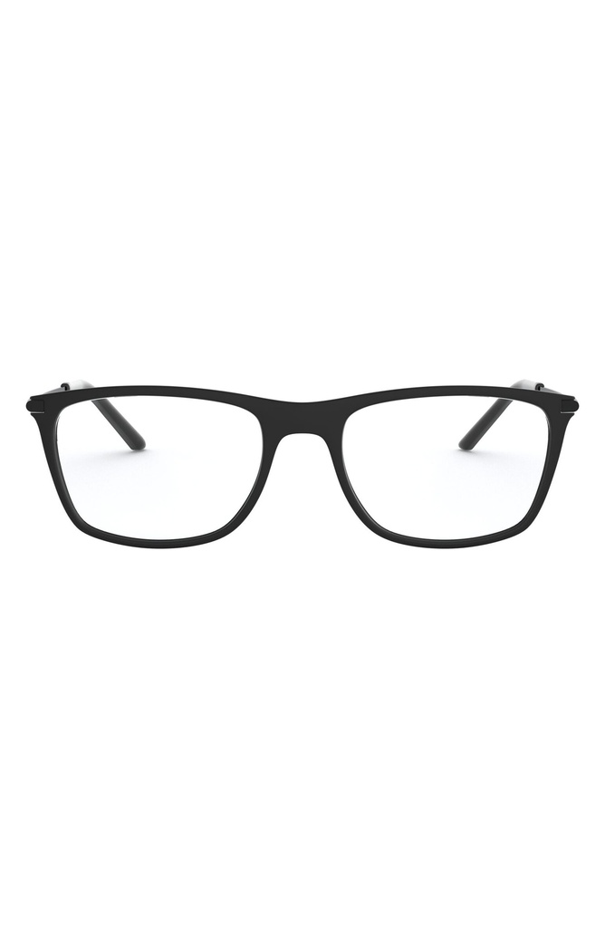Armação para óculos de grau Dolce & Gabbana DG 5048 2525 55-19 145