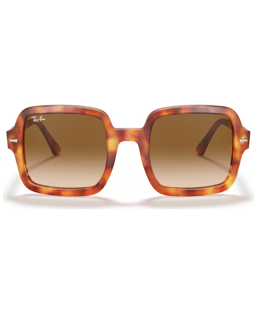 Óculos de sol Ray-Ban RB 2188 1300/51 53-24 140 2N