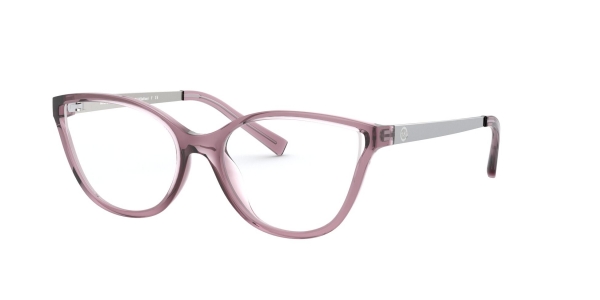 Armação para óculos de grau Michael Kors MK 4071U 3501 53-17 135