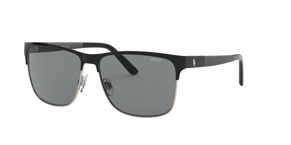 Óculos de sol Polo Ralph Lauren PH 3128 9398/87 57-14 145 2N