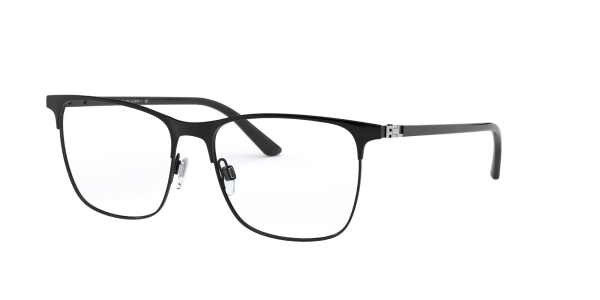 Armação para óculos de grau Ralph Lauren RL 5107 9003 54-16 140