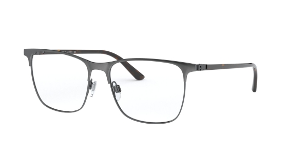 Armação para óculos de grau Ralph Lauren RL 5107 9157 54-16 140