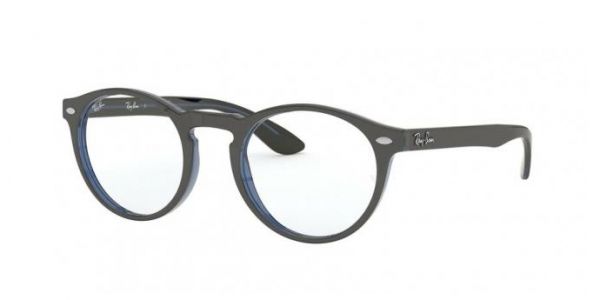 Armação para óculos de grau Ray-Ban RB 5283 5988 51-21 145