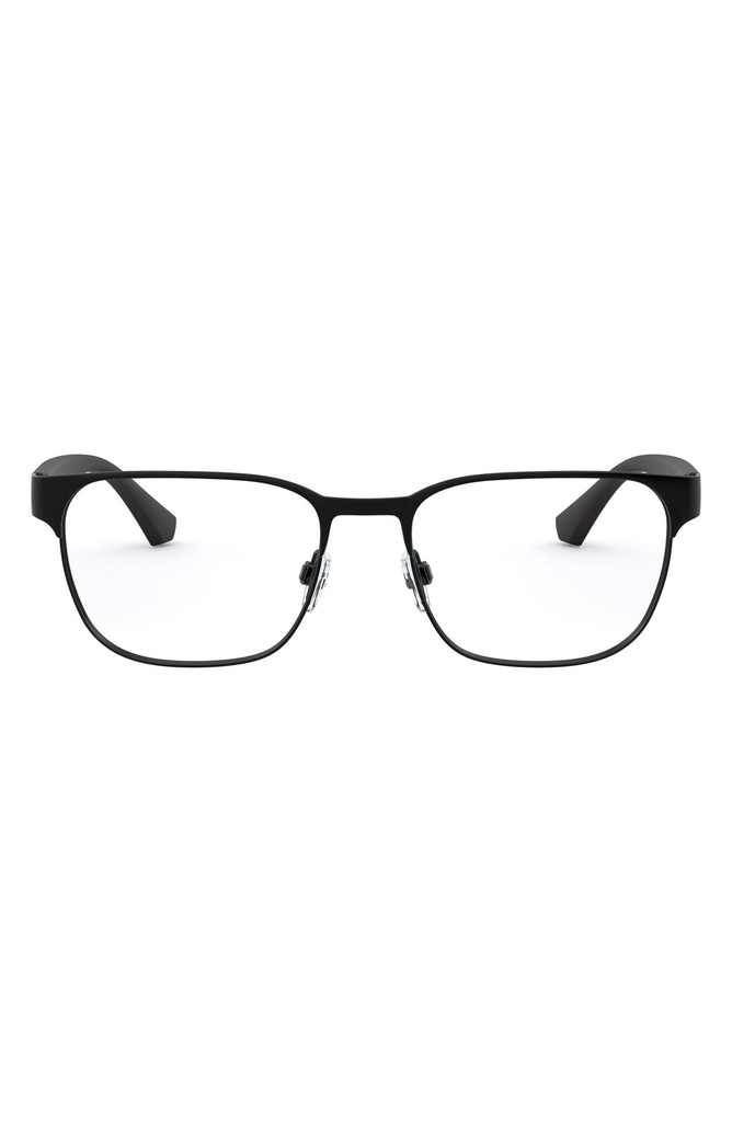 Armação para óculos de grau Emporio Armani EA 1103 3001 55-18 145