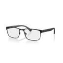 Armação para óculos de grau Emporio Armani EA 1105 3014 56-17 145