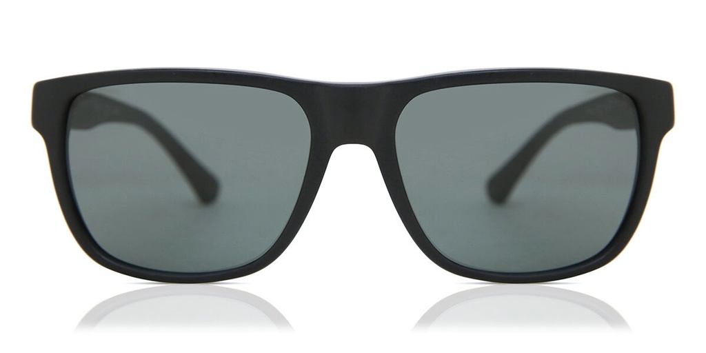 Óculos de sol Emporio Armani EA 4035 5042/87 58-17 140 3N