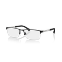 Armação para óculos de grau Emporio Armani EA 1041 3094 57-17 140