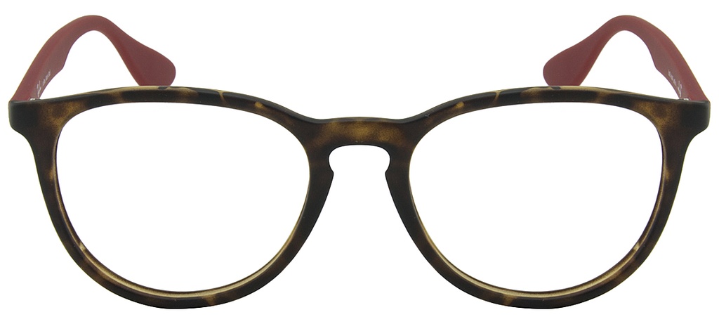 Armação para óculos de grau Ray-Ban RB 7046L 5364 53-18 145