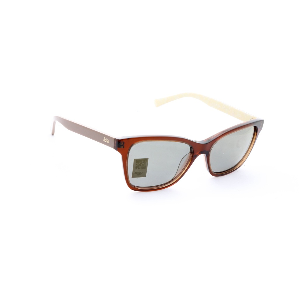 Óculos de sol Jolie JO 9006 T01 52-16 130 3P