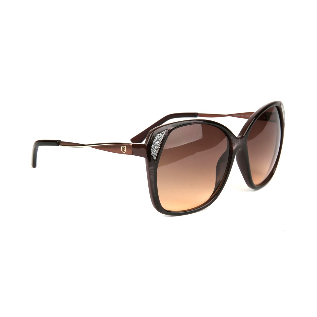 [ABG1P01480] Óculos de sol Bulget BG 5180 E01 58-15 145 3N