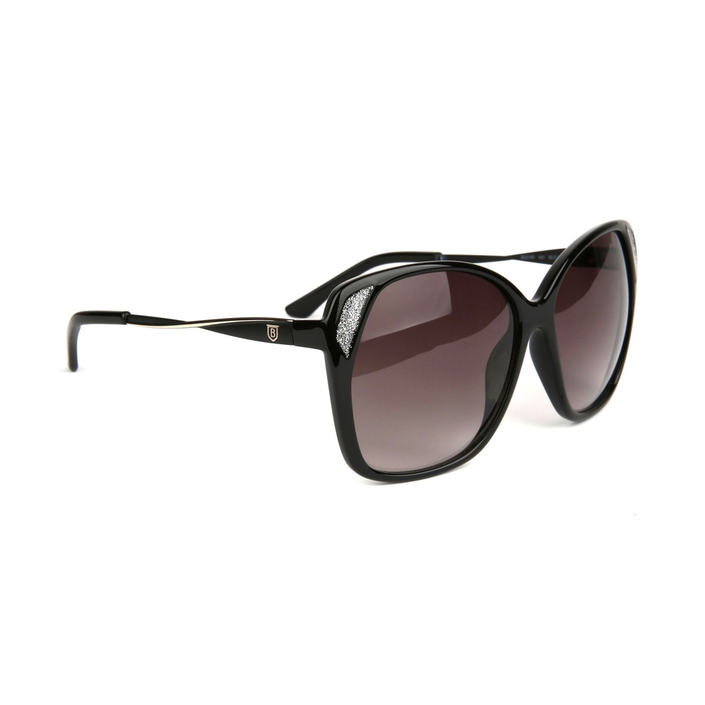 Óculos de sol Bulget BG 5180 A01 58-15 145 3N