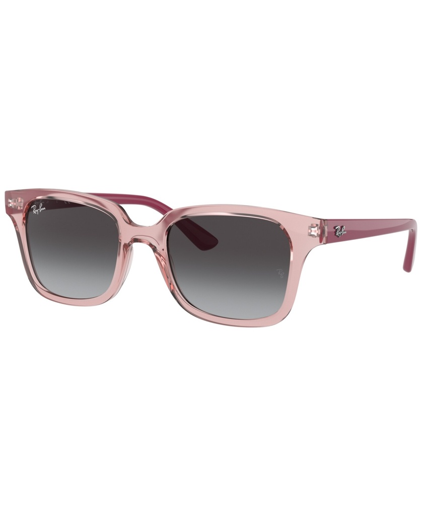 Óculos de sol Ray-Ban RJ 9071S 7067/8G 48-18 130 3N