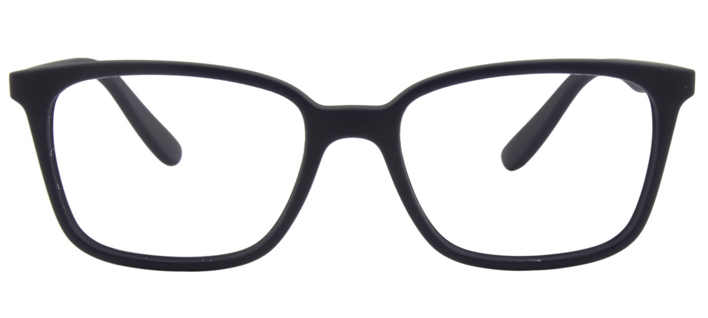Armação para óculos de grau Ray-Ban RB 7167L 5196 53-17 145