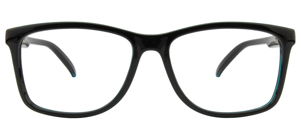 Armação para óculos de grau Arnette LIT AN 7184L 2714 56-16 145