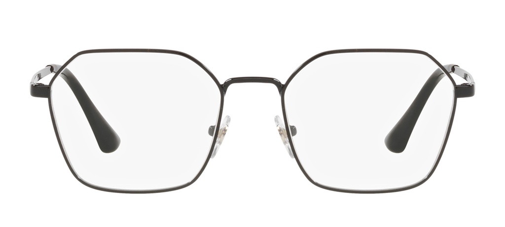 Armação para óculos de grau Vogue VO 4187-L 848 52-18 140