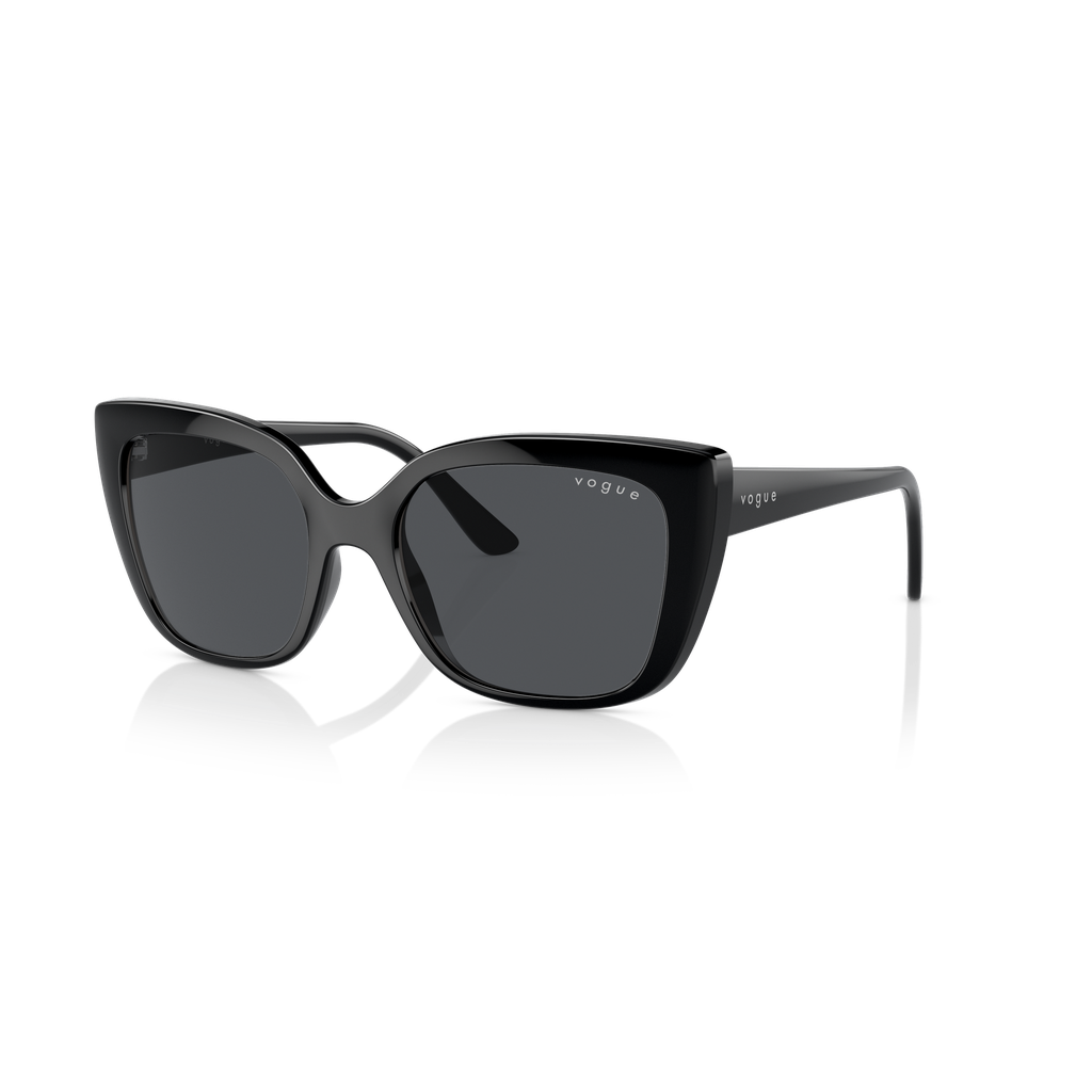 [0VO5337SW448753] Óculos de sol Vogue VO 5337-S W44/87 53-18 140 3N