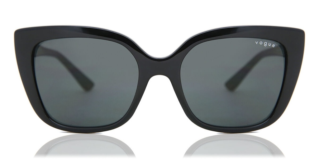 Óculos de sol Vogue VO 5337-S W44/87 53-18 140 3N