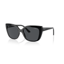 Óculos de sol Vogue VO 5337-S W44/87 53-18 140 3N