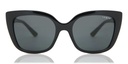 Óculos de sol Vogue VO 5337-S W44/87 53-18 140 3N