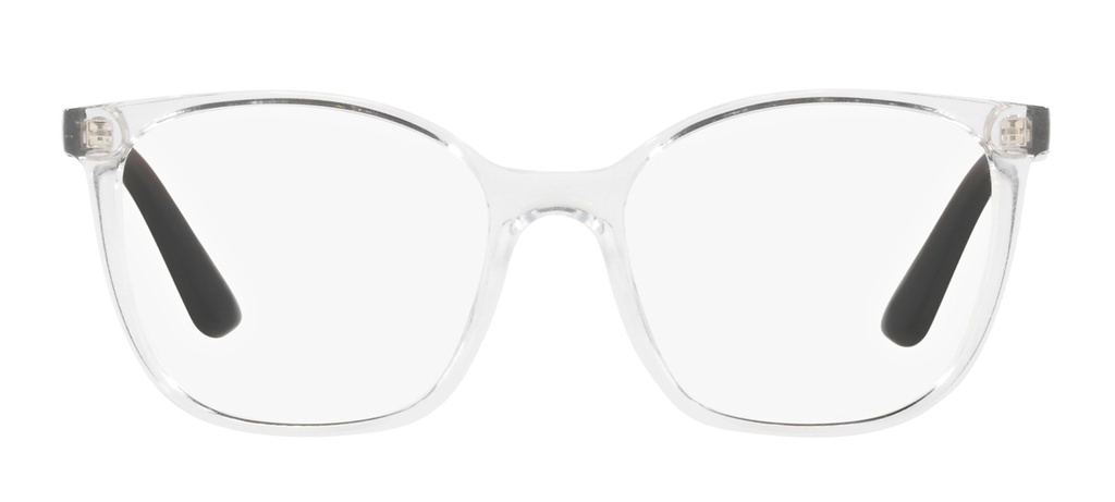 Armação para óculos de grau Vogue VO 5356-L W745 52-17 140
