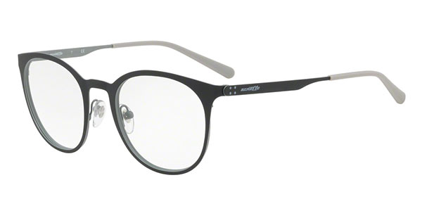 Armação para óculos de grau Arnette WOOT!R 6113 687 50-20 140