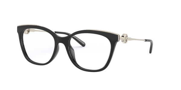 Armação para óculos de grau Michael Kors MK 4076U 3332 54-17 140