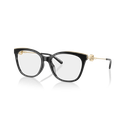 Armação para óculos de grau Michael Kors MK 4076U 3332 54-17 140