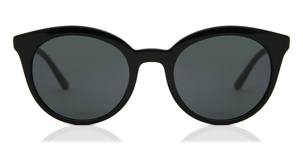 [0PR02XS1AB5S053] Óculos de sol Prada SPR 02X 53-21 1AB-5S0 145 3N