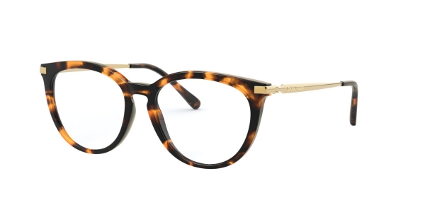 Armação para óculos de grau Michael Kors MK 4074 3006 51-16 140