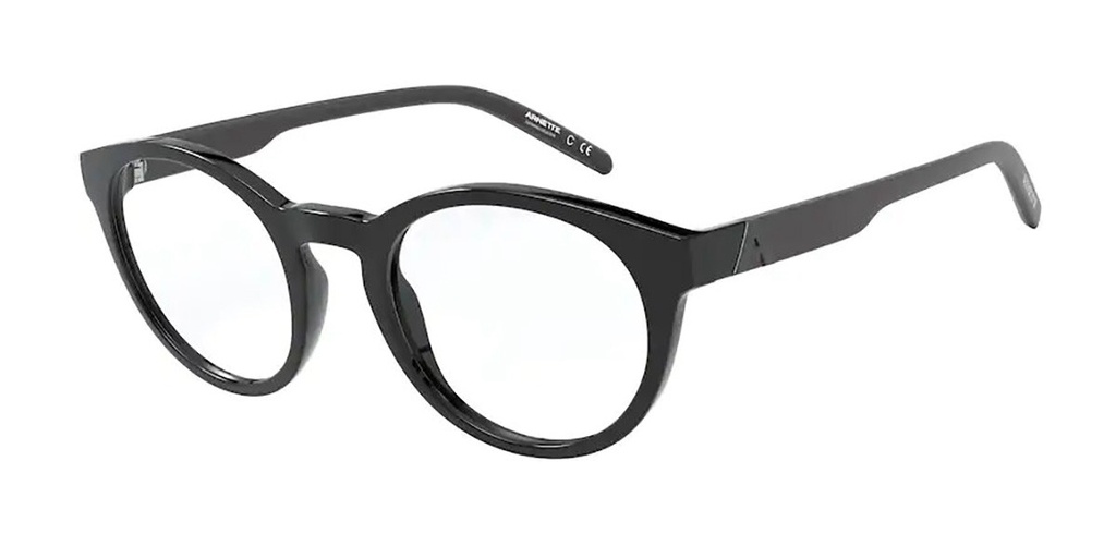 Armação para óculos de grau Arnette THE SEEKER 7182 2701 49-21 140