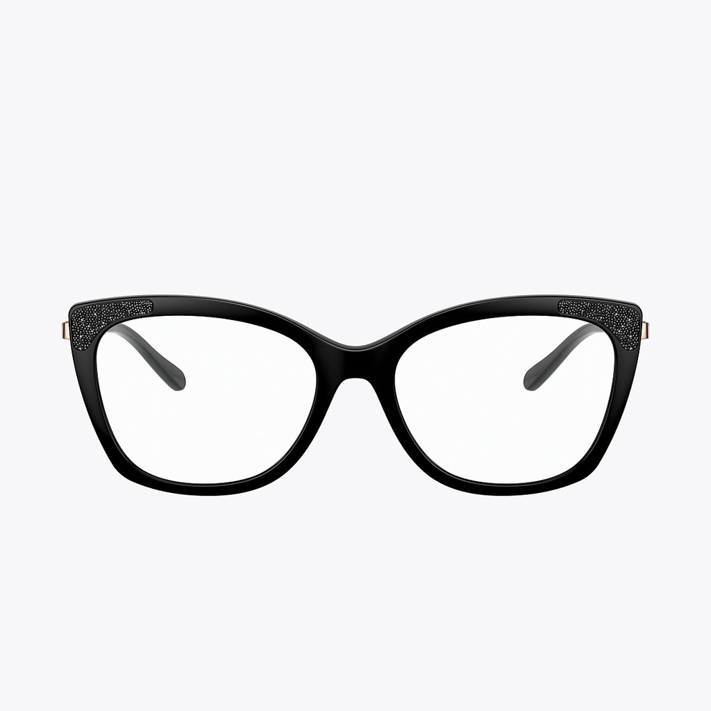 Armação para óculos de grau Michael Kors MK 4077 3332 54-17 140
