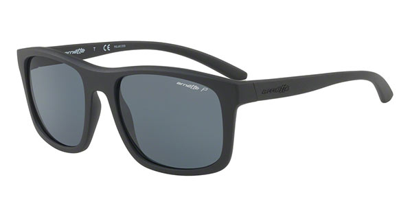 [0AN4233018157] Óculos de sol Arnette COMPLEMENTARY 4233-01/81 57-19 3P
