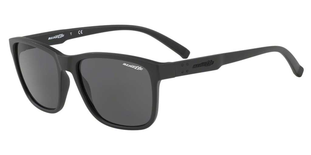 [0AN4255018756] Óculos de sol Arnette SHOREDICH 4255-01/87 56-17 3N